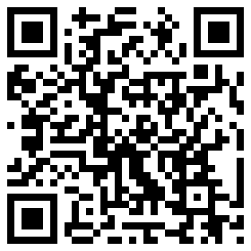 qrcode für Acer VERITON VERO VM6730GT - DT.R46EG.003