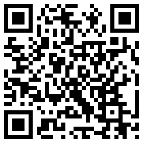 qrcode für Acer CB PLUS 514 14IN WUXGA - NX.J63EG.003