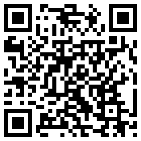 qrcode für Acer CB PLUS SPIN 714 14IN - NX.J31EG.002