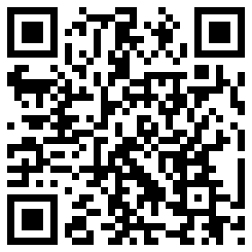 qrcode für Acer CB PLUS 516 16IN - NX.JCLEG.004