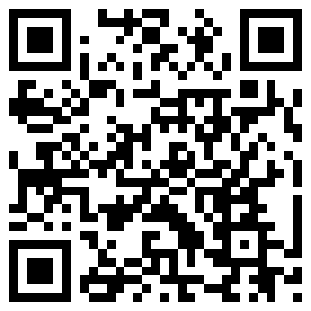 qrcode für Acer CB 514 14IN N150 - NX.JDREG.001
