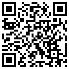 qrcode für Acer CB PLUS SPIN 514 14IN - NX.J29EG.003