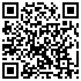 qrcode für Acer CB PLUS SPIN 714 14IN - NX.J31EG.003