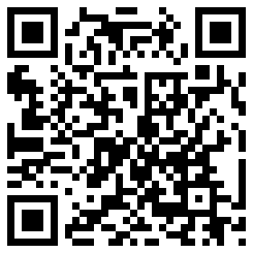 qrcode für Phoenix Contact FLPLUGRJ45GN/2 - FL PLUG RJ45 GN/2 2744571 RJ45 Steckverbinder