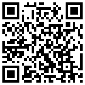 qrcode für Acer TAB 11IN FHD TOUCH - NT.D7JEG.001