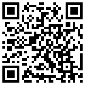 qrcode für Acer CB PLUS 514 14IN WUXGA - NX.J65EG.001