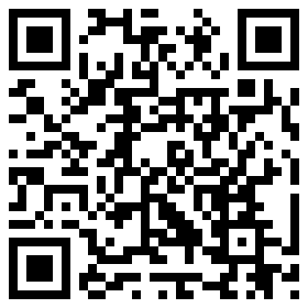 qrcode für Acer CB PLUS 514 14IN WUXGA - NX.JFDEG.001