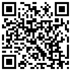 qrcode für Acer CB PLUS 714 14IN WUXGA - NX.JF3EG.002