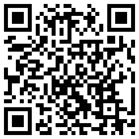 qrcode für Acer CB PLUS 714 14IN WUXGA - NX.JF3EG.001