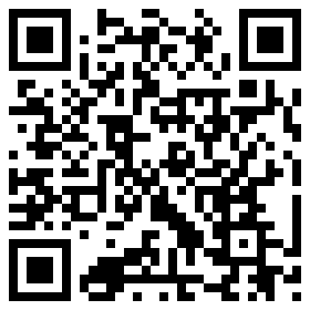 qrcode für Acer CB PLUS 516 16IN - NX.JCLEG.007