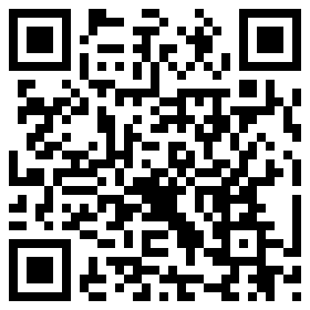 qrcode für Acer CB PLUS 516 16IN - NX.JCLEG.008