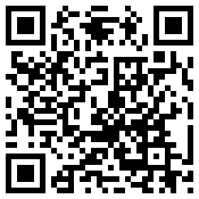 qrcode für MIB Messzeuge 70000115 - Prüfprotokoll Höhen Messschieber 300