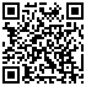 qrcode für LENOVO USB MOUSE GEN3 - 4Y51S24029