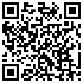 qrcode für Socket DURASLED DS800 GP BARCODE SLED - CX4376-3516