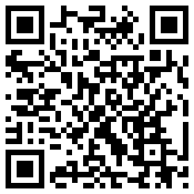 qrcode für HPE SVCS (HB2U6E)