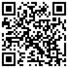 qrcode für Socket DURASLED DS800 GP BARCODE SLED - CX4381-3521