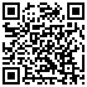 qrcode für Socket DURASLED DS840 PERFORM BARCODE - CX4388-3528