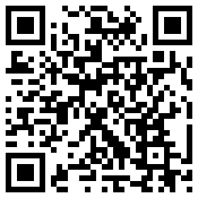 qrcode für Socket DURASLED DS840 PERFORM BARCODE - CX4390-3530