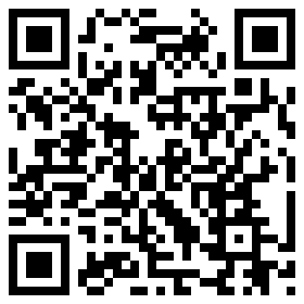 qrcode für HPE H3UK8E SVCS 5 Jahre PCA 24x7 ClearPass