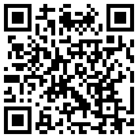 qrcode für Socket DURASLED DS840 PERFORM BARCODE - CX4393-3533