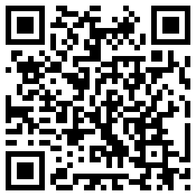 qrcode für Socket DURASLED DS860 PROFESS BARCODE - CX4396-3536