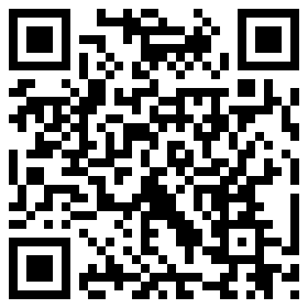 qrcode für HPE H3UM5PE SVCS EPACK 12PLUS FC 24x7