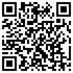 qrcode für SYNOLOGY EXPANSION - RX6025SAS