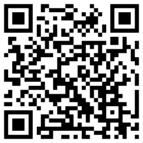 qrcode für GETAC UX10G3 EX I7 1255U 1IN W11P - USEE66WIX3XE