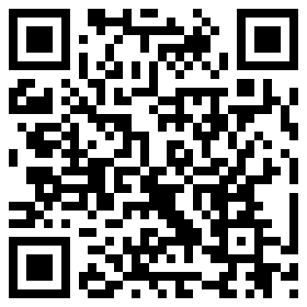 qrcode für GETAC B360G2 I5 1240P 3IN WIN11PRO - BS3154BDBEGX