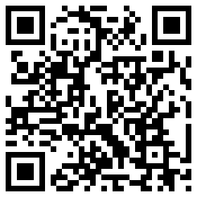 qrcode für HPE H8CZ9E SVCS 3J PC 4H Austausch