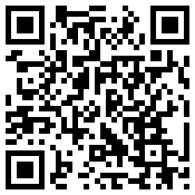 qrcode für HPE H6QQ6E SVCS 3Yr PC NBD Exchange