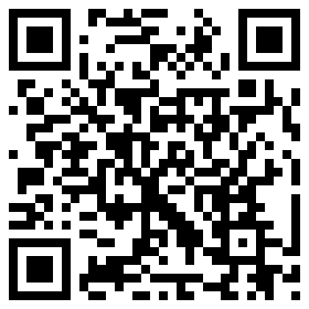 qrcode für OPENGEAR SERIAL STRAIGHT PINOUT 2X - OM1204-L-GLB