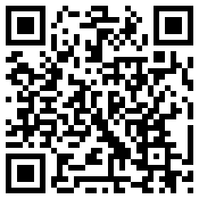 qrcode für OPENGEAR SERIAL STRAIGHT PINOUT 2X - OM1204-4E-GLB