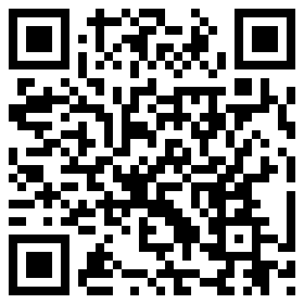 qrcode für OPENGEAR SERIAL STRAIGHT PINOUT2 GBE - ACM7004-2-M-GLB