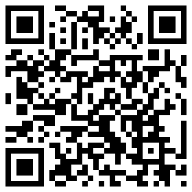 qrcode für OPENGEAR SERIAL STRAIGHT PINOUT GB - ACM7004-5-GLB