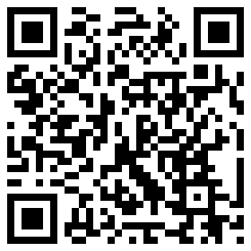 qrcode für OPENGEAR SERIAL STRAIGHT PINOUT2 GBE - ACM7008-2-GLB