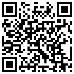 qrcode für OPENGEAR SERIAL STRAIGHT PINOUT4GLTE - ACM7004-5-L-GLB