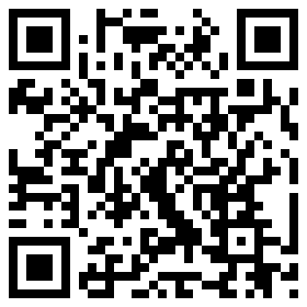 qrcode für OPENGEAR SERIAL STRAIGHT PINOUT 2X - OM1204-GLB