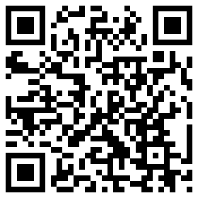 qrcode für OPENGEAR SERIAL STRAIGHT PINOUT2 GBE - ACM7008-2-M-GLB