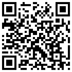 qrcode für OPENGEAR SERIAL STRAIGHT PINOUT2GBE - ACM7004-2-L-GLB