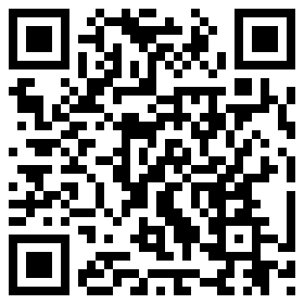 qrcode für OPENGEAR LIGHTHOUSE CORE YEAR - LH-CORE-10-5YR