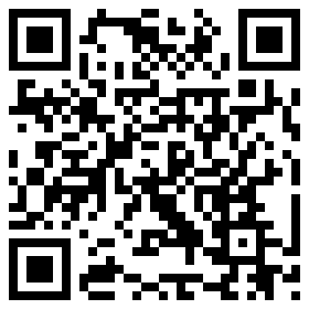 qrcode für OPENGEAR CM8148 10G SELECTABLE SERIAL - CM8148-10G-5G