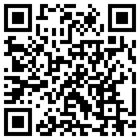 qrcode für OPENGEAR LIGHTHOUSE CORE YEAR - LH-CORE-500-5YR