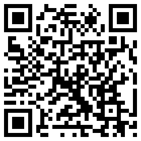 qrcode für OPENGEAR LIGHTHOUSE ENHANCE YEAR - LH-ENHANCE-10-5YR
