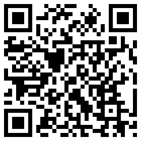 qrcode für OPENGEAR SERIAL STRAIGHT PINOUT 2X - OM1208-GLB