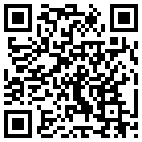 qrcode für OPENGEAR SERIAL STRAIGHT PINOUT2GBE - ACM7008-2-L-GLB