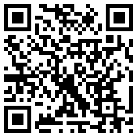 qrcode für OPENGEAR SERIAL STRAIGHT PINOUT 2X - OM1208-L-GLB