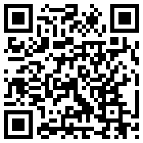 qrcode für OPENGEAR LIGHTHOUSE ENHANCE YEAR - LH-ENHANCE-25-5YR