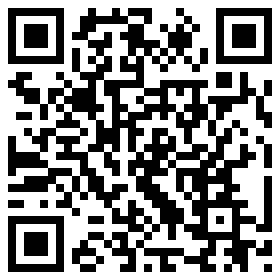 qrcode für OPENGEAR LIGHTHOUSE ENHANCE YEAR - LH-ENHANCE-250-5YR