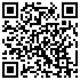 qrcode für OPENGEAR LIGHTHOUSE CORE YEAR - LH-CORE-250-5YR